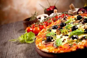 Pizza i Land Restaurant image