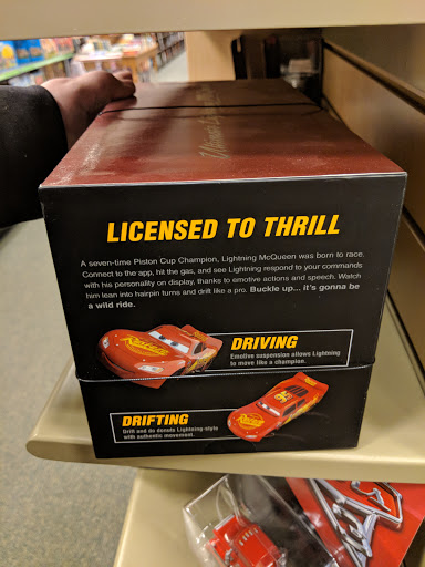 Book Store «Barnes & Noble», reviews and photos, 150 Granite St, Braintree, MA 02184, USA