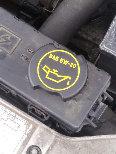 Auto Parts Store «AutoZone», reviews and photos, 1129 State St, Schenectady, NY 12304, USA