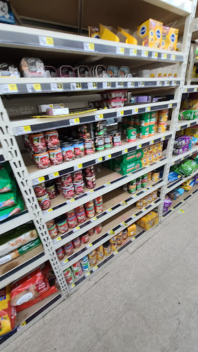 Discount Store «Dollar General», reviews and photos, 700 Penn Ave, Pittsburgh, PA 15221, USA