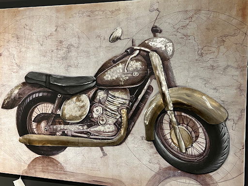 Furniture Store «Furniture Fair», reviews and photos, 8760 Colerain Ave, Groesbeck, OH 45251, USA