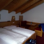 Photo n°9 de l'avis de P. fait le 25/05/2019 à 11:25 sur le  Hotel Residence Egger à Villanders