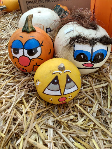 Winery «Saint Croix Vineyards», reviews and photos, 6428 Manning Ave N, Stillwater, MN 55082, USA