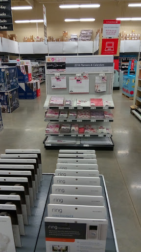 Office Supply Store «Office Depot», reviews and photos, 11145 W Lincoln Hwy, Frankfort, IL 60423, USA