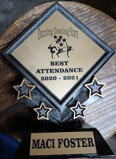 Sporting Goods Store «Jonesboro Sports Center», reviews and photos, 277 N Main St, Jonesboro, GA 30236, USA