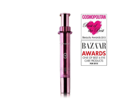 Beauty Salon «Infinite Beauty», reviews and photos, 125 Westchester Ave, White Plains, NY 10601, USA