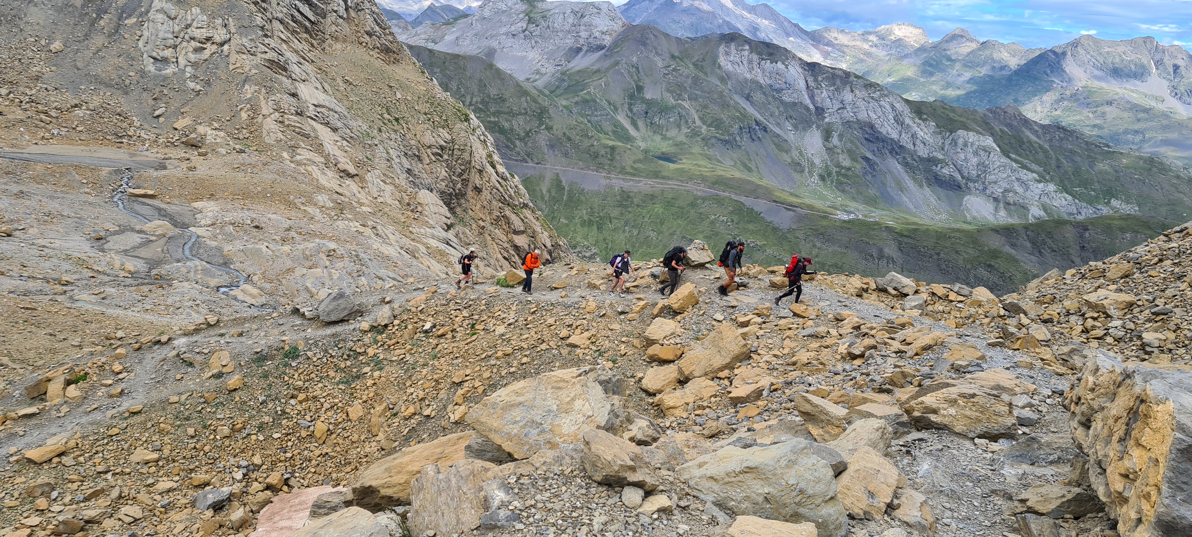 Photo n° 33 de l'avis de Thierry.a fait le 31/07/2022 à 14:26