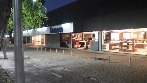 Samaco SA