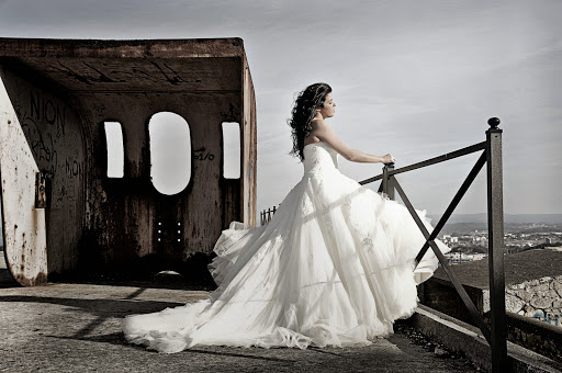 novia