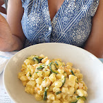 Photo n°1 de l'avis de Eduardo.. fait le 18/08/2021 à 13:55 sur le  DaPeppe Mare - Piadineria Osteria à Pesaro