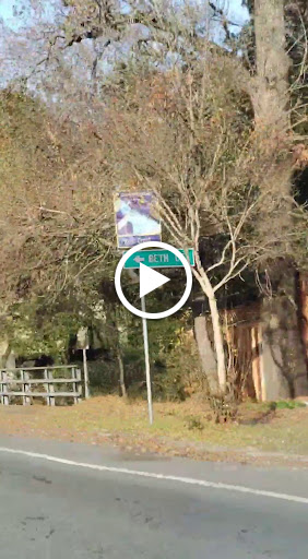 Donut Shop «Donut Bagel Cafe», reviews and photos, 750 Stony Point Rd, Santa Rosa, CA 95407, USA