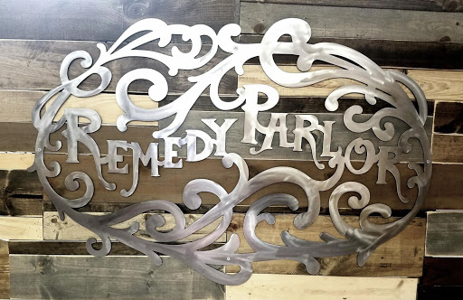 Tattoo Shop «Remedy Tattoo Parlor», reviews and photos, 6618 State St, Murray, UT 84107, USA