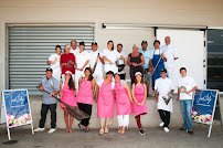 Photos du propriétaire du Restaurant de sundae Maison SALGE - Glaces Artisanales de Corse à Saint-Florent - n°12