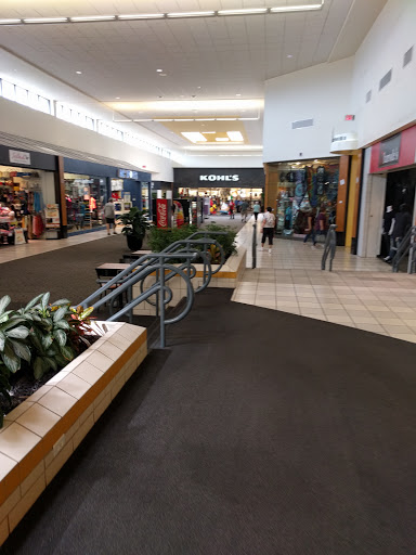Eastland Mall image 9