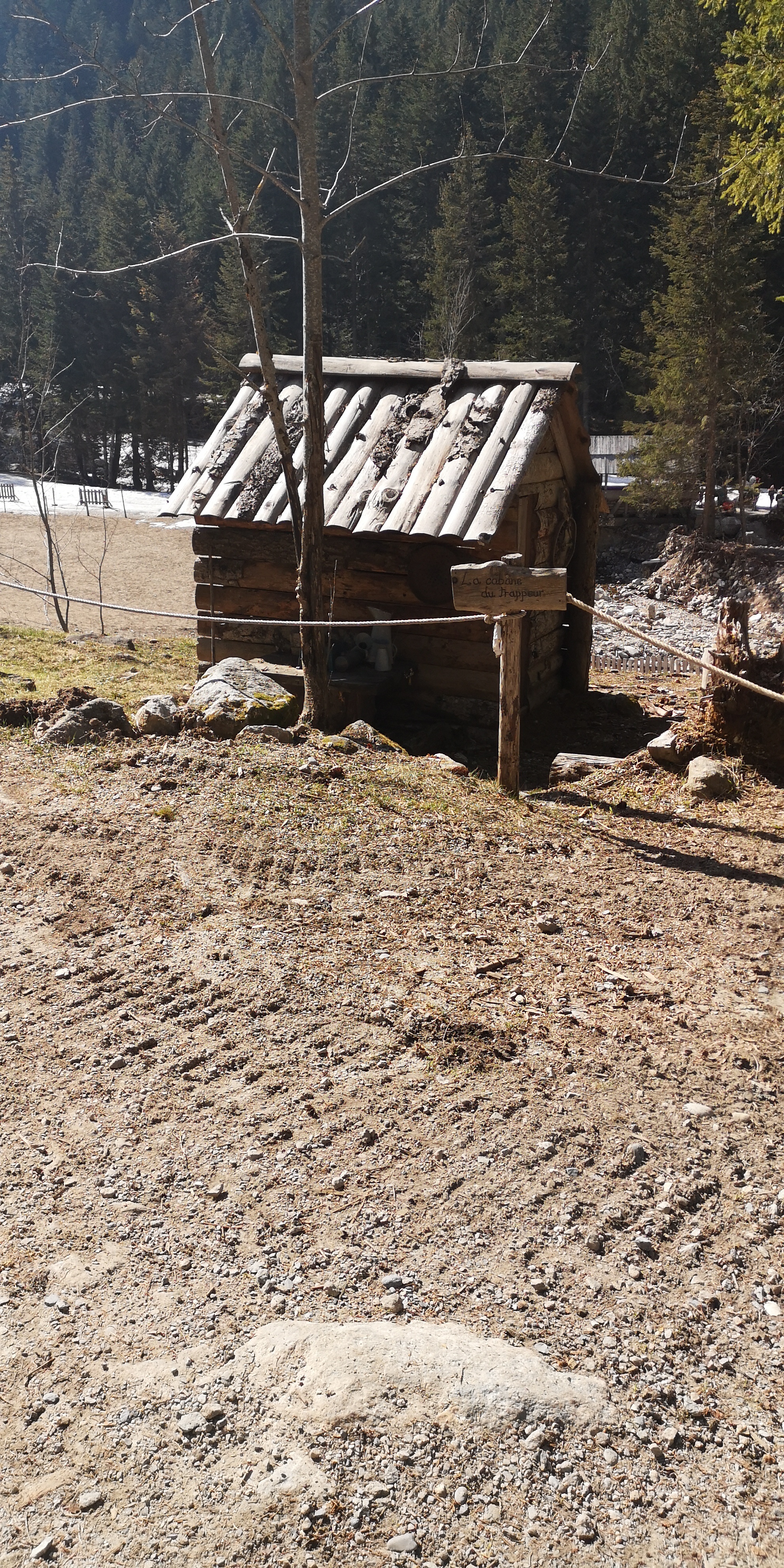 Photo n° 3 de l'avis de Laet.� fait le 19/03/2023 à 22:28