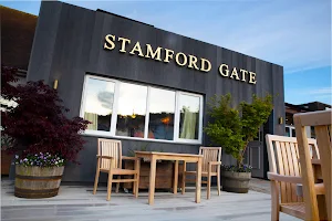 The Stamford Gate Hotel image