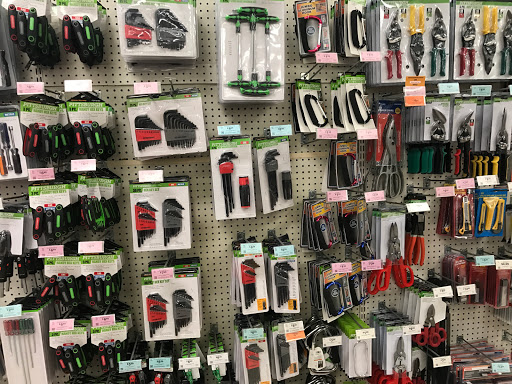 Tool Store «Harbor Freight Tools», reviews and photos, 2090 Lincoln Hwy E, Lancaster, PA 17602, USA