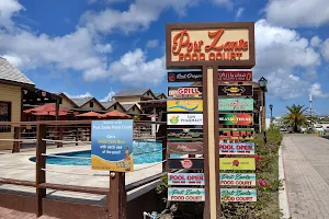 Port Zante Food Court image