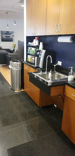 BMW Dealer «BMW of Bridgewater», reviews and photos, 655 US-202, Bridgewater, NJ 08807, USA