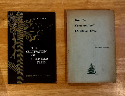 Book Store «Caliban Book Shop», reviews and photos, 410 S Craig St, Pittsburgh, PA 15213, USA