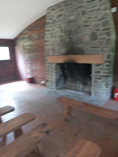 Shoe Store «Converse Factory Store», reviews and photos, 950 Grapevine Ct, Central Valley, NY 10917, USA