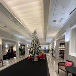 Photo n°3 de l'avis de Domenico.e fait le 28/12/2022 à 08:17 sur le  Hotel NH Catania Parco Degli Aragonesi à Catania