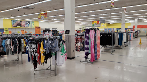 Discount Store «Kmart», reviews and photos, 4377 PA-313, Doylestown, PA 18901, USA