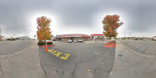 Tobacco Shop «Big Blaze smoke shop», reviews and photos, 851 N Sacramento St, Lodi, CA 95240, USA