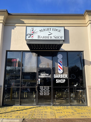 2075 Candler Rd, Decatur, GA 30032, USA