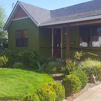 Miller Consulting Group, LLC - Photo 9 - Car repair in Newberg, OR, Salem