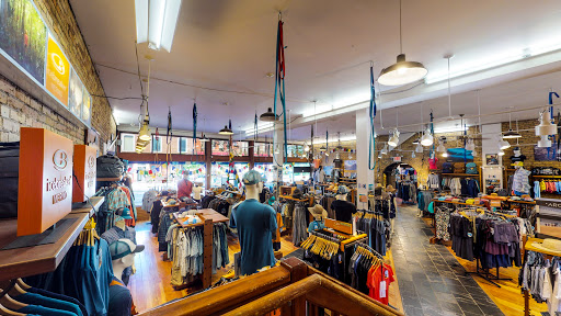 Sporting Goods Store «Midwest Mountaineering», reviews and photos, 309 Cedar Ave S, Minneapolis, MN 55454, USA