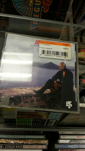 Book Store «Books-A-Million», reviews and photos, 6235 N Davis Hwy, Pensacola, FL 32504, USA