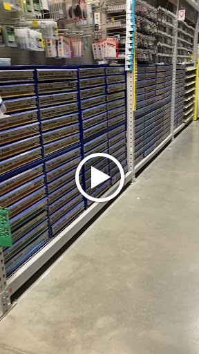 Fabric Store «Jo-Ann Fabrics and Crafts», reviews and photos, 11945 SW Pacific Hwy #250, Tigard, OR 97223, USA