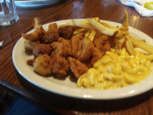 American Restaurant «Cracker Barrel Old Country Store», reviews and photos, 18531 N Creek Dr, Tinley Park, IL 60477, USA