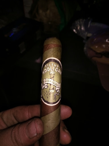 Cigar Shop «D&S Cigar Lounge», reviews and photos, 1623 Manheim Pike, Lancaster, PA 17601, USA