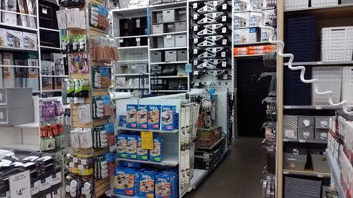 Department Store «Bed Bath & Beyond», reviews and photos, 1678 Redstone Center Dr, Park City, UT 84098, USA