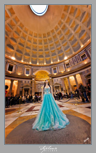 Stephanie Millner Photography - Estudio de fotografía