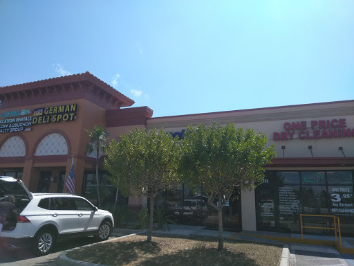 MetroPCS Authorized Dealer, 19976 S Tamiami Trail Unit 209, Estero, FL 33928, USA, 