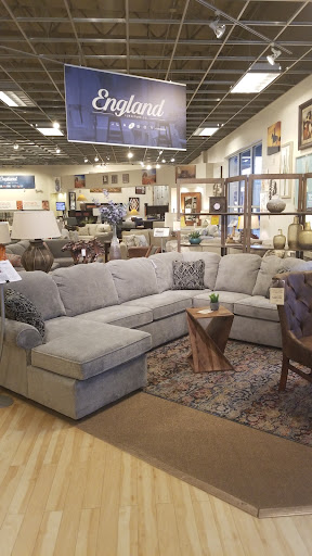 Furniture Store «Furniture Connextion», reviews and photos, 6431 N Thornydale Rd, Tucson, AZ 85741, USA