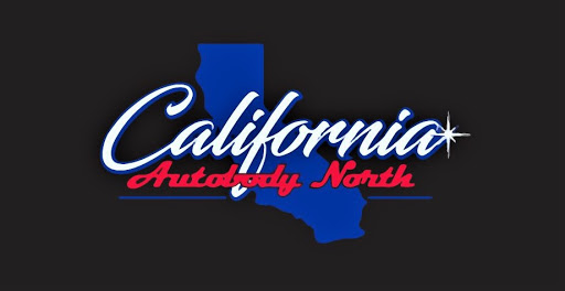 Auto Body Shop «California Auto Body North», reviews and photos, 4936 Auburn Blvd, Sacramento, CA 95841, USA