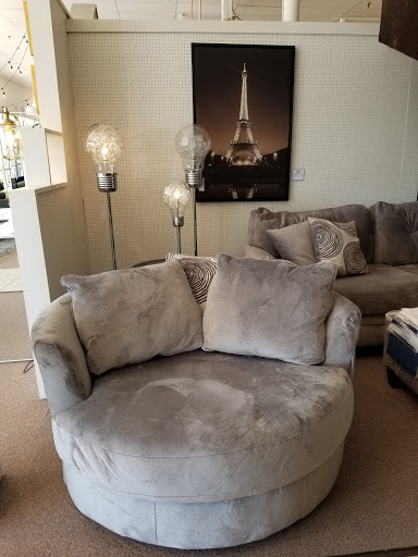 Furniture Store «Value City Furniture», reviews and photos, 3801 William Penn Hwy, Monroeville, PA 15146, USA