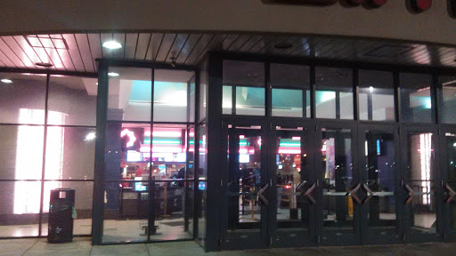 Movie Theater «AMC Showplace Terre Haute 12», reviews and photos, 3153 S 3rd Pl, Terre Haute, IN 47802, USA