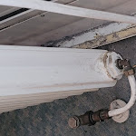 Photo n°2 de l'avis de Jörg.� fait le 17/01/2023 à 17:54 sur le  Novum Hotel Mariella Airport à Cologne