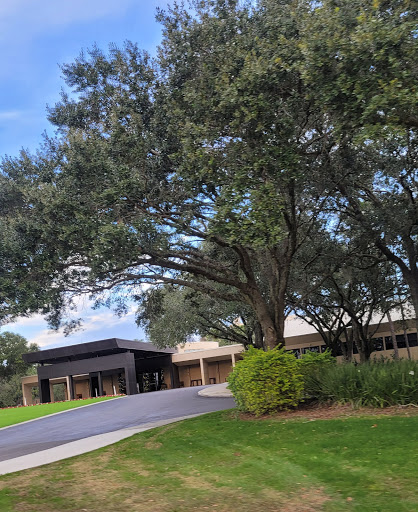 Golf Course «Tranquilo Golf Club at Four Seasons Resort Orlando», reviews and photos, 3451 Golf View Dr, Lake Buena Vista, FL 32830, USA