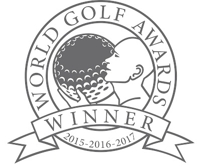 Noyan Golf & Travel à Paris