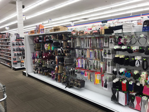 Cosmetics Store «Premium Beauty Supply», reviews and photos, 6709 Annapolis Rd, Hyattsville, MD 20784, USA