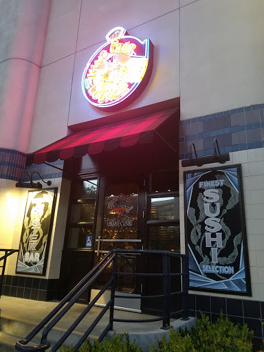 Clothing Store «Victoria Gardens», reviews and photos, 12505 N Main St, Rancho Cucamonga, CA 91739, USA