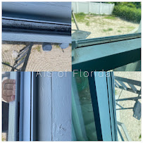 Absolute Integrity Solutions of Florida - Photo 4 - Car repair in , Jacksonville