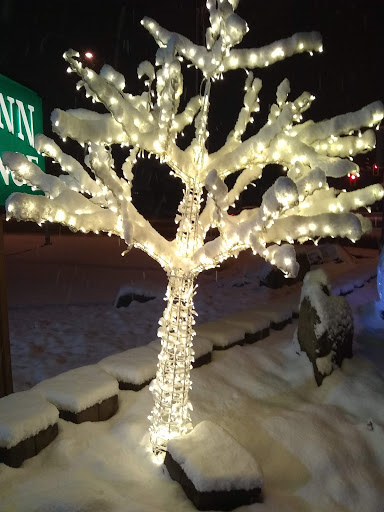 Steak House «Clearwater Saloon & Casino», reviews and photos, 838 Valley Mall Pkwy, East Wenatchee, WA 98802, USA