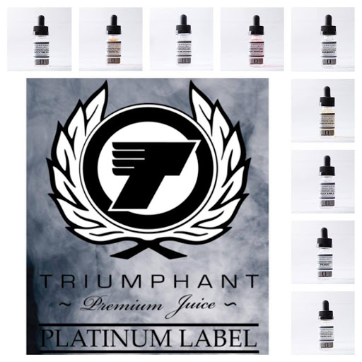 Vaporizer Store «Studio Vapes, White Oak», reviews and photos, 5872 Cheviot Rd, Cincinnati, OH 45247, USA